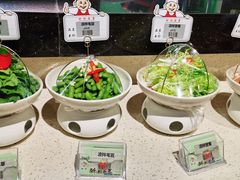 -醉湘厨艺(才华街店)