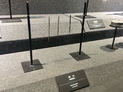 -河姆渡遗址博物馆