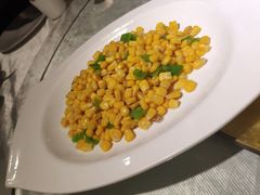 -龙抄手食府(浣花北路店)