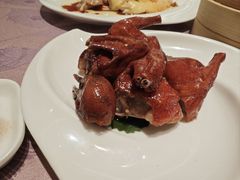 -金汇酒楼(中山东区店)