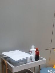 -杭州米兰柏羽医疗美容医院