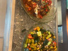 -天津君隆威斯汀酒店