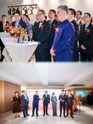 -重庆安琪儿妇产医院-妇幼保健联盟医院