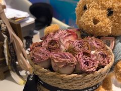 -成都ins星空塔酒店(春熙路天府广场店)
