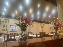 -便宜坊烤鸭店(玉蜓桥天坛店)