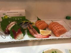 -米彩料理(西丽店)