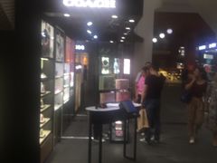-COACH蔻驰(盛京奥特莱斯店)