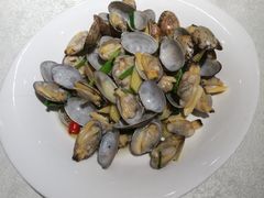 -威海渔村(静安旗舰店)