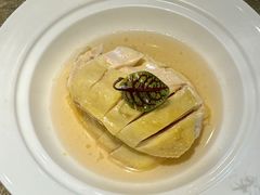 -苏浙汇(肇嘉浜路总店)