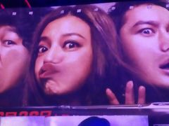 android_upload_pic-佳兆业国际影城(鞍山店)