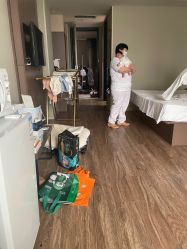 -菁幼月子会所(儿童医院店)