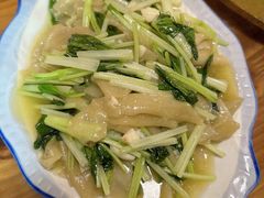 -途中饭店(开化店)