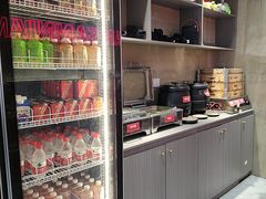 -谭三娘鲜切牛肉自助火锅(文殊院店)