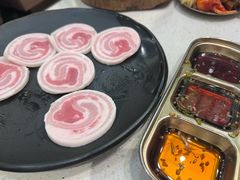 -汉拿山(金源店)