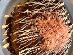 -鹤桥风月(ヨドバシ梅田店)