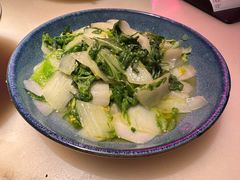-探花·意境江南菜·唐伯虎文化体验店·松鼠桂鱼(观前店)