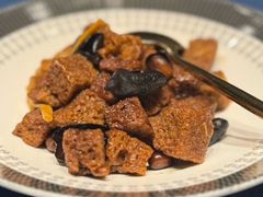 -老吉堂上海本帮菜(工体店)