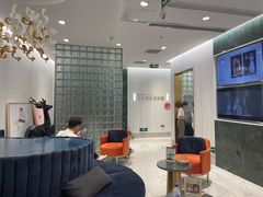 -海马体照相馆(环贸iapm大师爱情店)