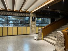 -陈熹公民族美食文化餐厅(中华广场店)