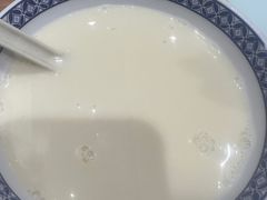 -西部马华清真兰州牛肉面·烧烤夜市(关东店)