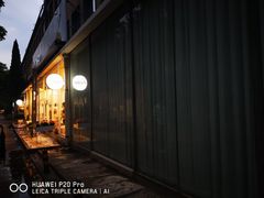 -威克特披萨汉堡