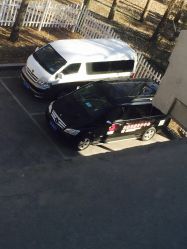 -皇家月府月子中心(沈阳店)