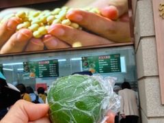 -沈大成(南京东路店)