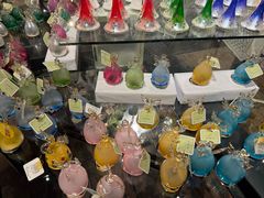 -小樽八音盒堂(手工制作体验馆店)