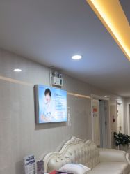 -安徽合肥韩美整形外科医院