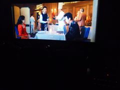 -浙影时代影城·宁波东门银泰店(原宁波时代电影大世界)