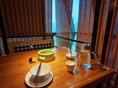 -费大厨辣椒炒肉(吉联MALL店)