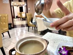 -粤秀小厨·广式早茶(辽宁路店)