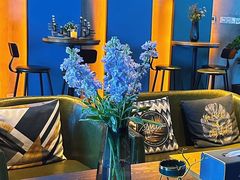 -避尘 Bsense·SPA(新会展总店)