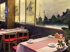 -水煮三国·川鲁江湖菜(香山店)