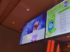 -北京全聚德(王府井店)