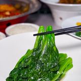 自从有了这家店，矿大的学生都不去食堂了~