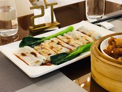 -豫璟轩中餐厅(南昌万怡店)
