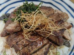 -Jazz·ya 爵士屋(来福士店)