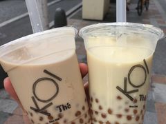 -KOI The(国際通り店)