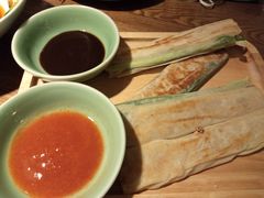 -弄堂里·寻味杭州(湖滨银泰in77C区店)