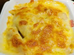 -春水堂人文茶馆(松烟文创店)
