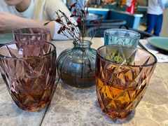 -美奈小馆·东南亚菜(福田星河COCO Park店)