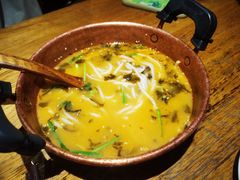 -米店·云南菜(南门店)