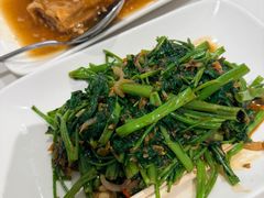 -新峰肉骨茶(总店)