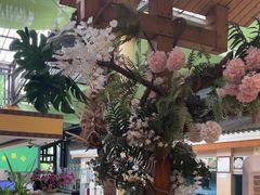 -陶然居·重庆菜(生态园店)