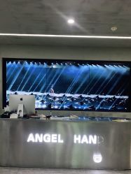 点击看大图 -ANGELHAND