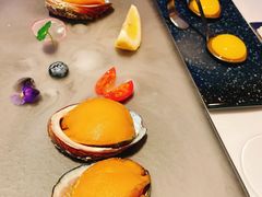 -天玑高空江景餐厅&酒吧Sky Secret Restaurant&Bar