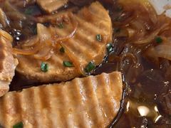 -沈家花园如皋菜(君御豪庭店)