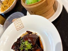 -味钱塘·钱塘浙宴(宋城之江银泰店)