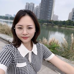 点击看大图 -宥莉·ULLY 痘敏肌•科技皮肤管理中心